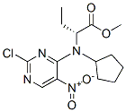 (2R)-2-[(2--5--4-ऻ)h(hun)찷]-Y(ji)(gu)ʽ_755039-53-3Y(ji)(gu)ʽ