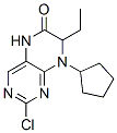 (7R)-2--8-h(hun)-7-һ-7,8--6(5H)-ͪY(ji)(gu)ʽ_755039-54-4Y(ji)(gu)ʽ
