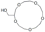 2-u׻-15--5Y(ji)(gu)ʽ_75507-25-4Y(ji)(gu)ʽ