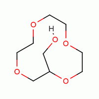2-(u׻)-12-4-ѽY(ji)(gu)ʽ_75507-26-5Y(ji)(gu)ʽ