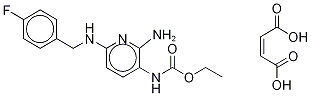 R͡Y(ji)(gu)ʽ_75507-68-5Y(ji)(gu)ʽ