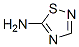 5--1,2,4-Yʽ_7552-07-0Yʽ