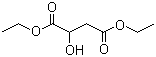 DL-OY(ji)(gu)ʽ_7554-12-3Y(ji)(gu)ʽ