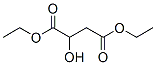 D-(+)-O(png)Y(ji)(gu)ʽ_7554-28-1Y(ji)(gu)ʽ