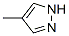 4-׻Yʽ_7554-65-6Yʽ