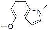 4--1-׻Yʽ_7556-35-6Yʽ