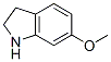 2,3--6--1H-Y(ji)(gu)ʽ_7556-47-0Y(ji)(gu)ʽ