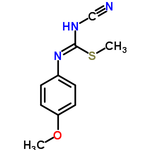 1--3-(4-)-2-׻Y(ji)(gu)ʽ_75565-12-7Y(ji)(gu)ʽ
