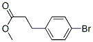 3-(4-屽)-Yʽ_75567-84-9Yʽ