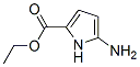 5--1H--2-Y(ji)(gu)ʽ_755750-25-5Y(ji)(gu)ʽ