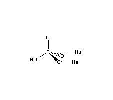 cY(ji)(gu)ʽ_7558-79-4Y(ji)(gu)ʽ