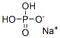 cY(ji)(gu)ʽ_7558-80-7Y(ji)(gu)ʽ