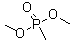 ׻Y(ji)(gu)ʽ_756-79-6Y(ji)(gu)ʽ