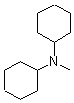 N-׻h(hun)Y(ji)(gu)ʽ_7560-83-0Y(ji)(gu)ʽ