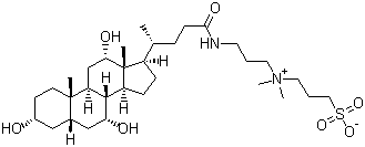 3-[3-(đ)װ](ni)}Y(ji)(gu)ʽ_75621-03-3Y(ji)(gu)ʽ