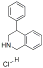 4--1,2,3,4-Ě䮐}}Y(ji)(gu)ʽ_75626-12-9Y(ji)(gu)ʽ