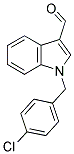 1-(4-S)-1H--3-ȩYʽ_75629-57-1Yʽ