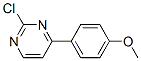 2--4-(4-)ऽY(ji)(gu)ʽ_75634-04-7Y(ji)(gu)ʽ