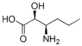 (2S,3R)-3--2-uY(ji)(gu)ʽ_75638-59-4Y(ji)(gu)ʽ