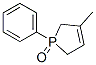 3-׻-1--3-1-Y(ji)(gu)ʽ_7564-51-4Y(ji)(gu)ʽ