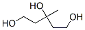 3-׻-1,3,5-Y(ji)(gu)ʽ_7564-64-9Y(ji)(gu)ʽ