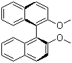 (S)-(-)-2,2--1,1-(lin)Yʽ_75640-87-8Yʽ