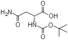 Boc-D-춬Y(ji)(gu)ʽ_75647-01-7Y(ji)(gu)ʽ