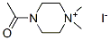 4--1,1-׻⻯ຽY(ji)(gu)ʽ_75667-84-4Y(ji)(gu)ʽ