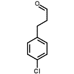 3-(4-ȱ)ȩY(ji)(gu)ʽ_75677-02-0Y(ji)(gu)ʽ