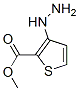 3-»-2-Y(ji)(gu)ʽ_75681-13-9Y(ji)(gu)ʽ