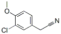 3--4-Y(ji)(gu)ʽ_7569-58-6Y(ji)(gu)ʽ