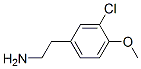 2-(3--4-)-ҰY(ji)(gu)ʽ_7569-87-1Y(ji)(gu)ʽ