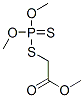 Y(ji)(gu)ʽ_757-86-8Y(ji)(gu)ʽ