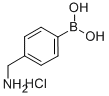 4-׻}}Y(ji)(gu)ʽ_75705-21-4Y(ji)(gu)ʽ