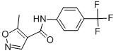 ؽY(ji)(gu)ʽ_75706-12-6Y(ji)(gu)ʽ