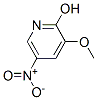 3--5--2-Y(ji)(gu)ʽ_75710-99-5Y(ji)(gu)ʽ