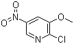 2--3--5-ऽY(ji)ʽ_75711-00-1Y(ji)ʽ