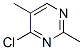 4--2,5-׻ऽYʽ_75712-74-2Yʽ