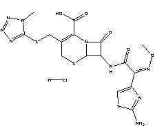 }^߼뿽Yʽ_75738-58-8Yʽ