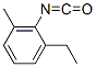 2-һ-6-׻Y(ji)(gu)ʽ_75746-71-3Y(ji)(gu)ʽ