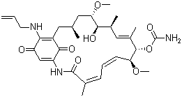 Y(ji)(gu)ʽ_75747-14-7Y(ji)(gu)ʽ
