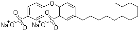 ʮѶcY(ji)(gu)ʽ_7575-62-4Y(ji)(gu)ʽ