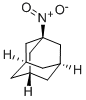 1-Y(ji)(gu)ʽ_7575-82-8Y(ji)(gu)ʽ