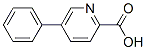 5-ऽY(ji)(gu)ʽ_75754-04-0Y(ji)(gu)ʽ