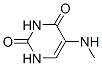 5-װऽY(ji)(gu)ʽ_7577-92-6Y(ji)(gu)ʽ