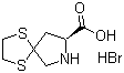 1,4--7-s[4,4]-8-}Y(ji)(gu)ʽ_75776-79-3Y(ji)(gu)ʽ