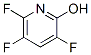 3,5,6--2-uऽY(ji)(gu)ʽ_75777-49-0Y(ji)(gu)ʽ