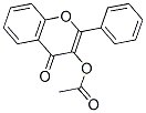 3-SͪY(ji)(gu)ʽ_7578-68-9Y(ji)(gu)ʽ
