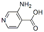 3--4-Y(ji)(gu)ʽ_7579-20-6Y(ji)(gu)ʽ