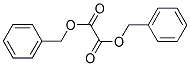 SY(ji)(gu)ʽ_7579-36-4Y(ji)(gu)ʽ